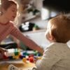 L'Irlande est le pays européen où élever un enfant coûte le plus cher