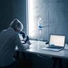 Oproep | Groot datalek bij bevolkingsonderzoek: welke vragen heb jij? (gesloten)