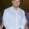 VCILAT transforma al ecosistema emprendedor boliviano
