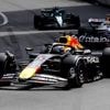 Live F1 | Reacties na vierde plek Verstappen en winst Norris in Monaco