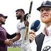 Brendon McCullum concedes wrong decision cost England during humiliating Edgbaston defeat by India