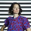 Ex-Darktrace chief reboots UK investment strategy