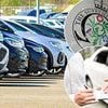 Millions denied payouts as Supreme Court rules in favour of lenders over car finance deals