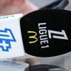 Canal+ envoie une lettre salée à la LFP et pose un ultimatum avant la deuxième journée de Ligue 1