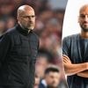“Union demonstreerde exact waarom Peter Bosz géén bondscoach van België werd”