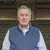 Man behind the music Tim Leiweke hits all the right notes