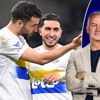 “Ze spelen met vuur”: onze analist Marc Degryse waarschuwt Union, maar heeft wel de indruk dat ze “koelbloedig” zullen blijven