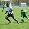 Football. Coupes de la Sarthe et du District : les premières places en finale sont en jeu ce dimanche