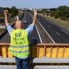 « Bloquons tout » : ce qui se prépare en Maine-et-Loire pour le 10 septembre
