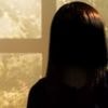 Rape crisis centre to launch single sex-only meetings after trans row