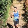 Running. Course nature de Brillac : Pierre Couzinier haut la main à Sarzeau