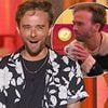 Celebrity Big Brother fans shocked by Jack P Shepherd's unexpected win as they joke that 'all he did was drink tea'
