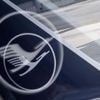 Hauptversammlung: Lufthansa-Chef verteidigt Sparkurs mit neuen Flugbetrieben