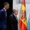 Financement du développement : l’ONU face au désengagement des Occidentaux