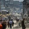 DIRECT. Guerre au Proche-Orient : au moins dix morts dans une frappe sur un camp de réfugiés dans la bande de Gaza, selon la défense civile palestinienne