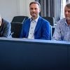 Nachäffen von Parkinson-Symptom: AfD-Abgeordnete scheitern mit Klage gegen Linken-Politiker