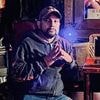 Annabelle tour will CONTINUE as planned after 'evil doll' expert Dan Rivera died of 'natural causes' at age 54