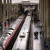 Copper cable theft in Spain delays thousands of high-speed rail passengers