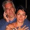 The 100 'big names' including Andrew that Ghislaine Maxwell was quizzed about by DOJ - and bombshell that could drag Elon Musk into Epstein scandal
