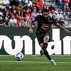 Stade Rennais. Les Rouge et Noir restent au milieu du gué avant l’OM, Kalimuendo vers le départ