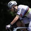 Tour de France. Qui a décidé de ralentir dans le peloton pour attendre Pogacar, après sa chute ?