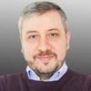 Krizden İslamcılık ile çıkamayız