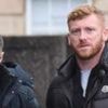 Two Brits shot dead in Spain had criminal gang links
