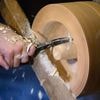 Besetzungsprobleme: Offene Stellen im Handwerk bleiben lange unbesetzt
