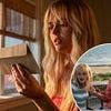 Murder mystery series leaves viewers 'devastated and traumatised' - as they sob 'I've never cried so much at a TV show' after 'gut-wrenching' ending