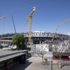 FC Barcelona speelt Champions League mogelijk niet in Camp Nou: inspectie vindt nog 200 gebreken