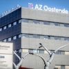 Kleine brandhaarden vastgesteld in AZ Oostende-Damiaan: verdachte opgepakt