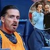 Jack Grealish 'dropped from Man City's squad for Fulham clash ahead of talks over his future' - after he was the last to leave Kevin De Bruyne's farewell party
