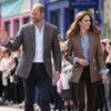 Hochzeitstag in Schottland: William und Kate werden auf der Isle of Mull gefeiert