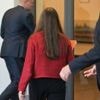 „Unabwendbar“  : So reagiert die Landespolitik auf Katrin Langes Rücktritt