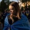Europe marks VE Day with Trump on its mind