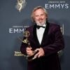 'The Penguin' snags top Creative Arts Emmy awards for technical performance