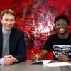 Fußball-Bundesliga: Leverkusen verpflichtet Talent von Paris Saint-Germain