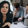 FLOURISHING AFTER 50: I just found out my husband has a secret $35,000 credit card debt. How will I ever trust him again?