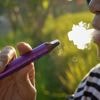 Kom op tegen Kanker waarschuwt voor opmars van vapen bij jongeren