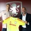 Doelman Bizot (34) maakt transfer naar Premier League-club Aston Villa