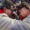 Le Mans FC. « Réinventer un modèle économique » : Thierry Gomez se projette vers la Ligue 2