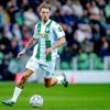 Feyenoord doet bod op Groningen-smaakmaker Luciano Valente, ook PSV en Ajax liggen op de loer