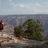 True origin story of the Grand Canyon revealed in new study