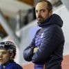 Hockey sur glace. Sylvain Roy de nouveau nommé à la tête des Corsaires de Nantes