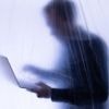 Missing Link: Überfordert Cybercrime den Föderalismus?