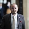 ZEvent 2025 : le député macroniste Denis Masséglia annonce sa participation au marathon caritatif de streamers et crée la polémique