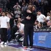 Utah Jazz extend coach Will Hardy's contract through 2031