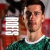 Recordtransfer NEC-keeper Roefs naar Sunderland rond: 'Prachtig eindresultaat'