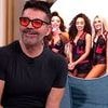 Simon Cowell 'to launch new talent show' after 'huge excitement' over Netflix boyband series