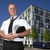 Revealed: more than 1,000 grooming gang suspects investigated by one of Britain's largest police forces in 59 separate abuse probes